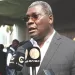 José Carlos: “Mundial de 2026? Não é uma missão impossível”