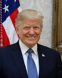 Trump em tribunal, “isto é a maior caça às bruxas de todos os tempos”