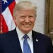 Trump em tribunal, “isto é a maior caça às bruxas de todos os tempos”