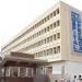 Cerca de 70 casos de ortopedia são atendidos por dia no hospital do Prenda