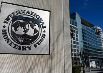 FMI considera que Angola tem de voltar à austeridade neste e no próximo ano