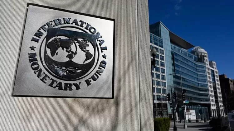 FMI considera que Angola tem de voltar à austeridade neste e no próximo ano