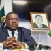 Renamo acusa Presidente Nyusi de tentar “empurrar o país para uma nova guerra”