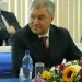 Moscovo ameaça confiscar activos europeus se UE atribuir fundos russos à Ucrânia