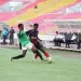 Sporting de Benguela disponível para ocupar vaga do Kabuscorp no Girabola