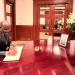 Angola reconhece feitos do ex-Presidente da Hungria