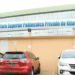 Institutos “correm atrás” de soluções para detectar plágio e compra de monografias