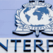 Conferência da Interpol discute métodos de combate aos cibercrimes, crimes financeiros e de terrorismo