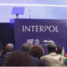 Interpol vai potenciar polícias em África com novos suportes tecnológicos para o combate ao crime