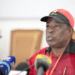 MPLA chama juventude a apostar em formação de qualidade