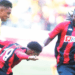 Associações provinciais de futebol com “assento” nas Afrotaças agastadas com a FAF