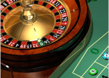 Estado arrecada Kz 4,703 milhões no segundo trimestre com jogos de apostas