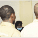 Tribunal de Luanda sentencia dois polícias acusados de homicídio
