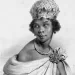 Njinga Mbande e Ngola Kiluanje vão ser perpetuados com memorial em Malanje