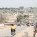 Vidas “cercadas” pelo crime nos bairros de Luanda