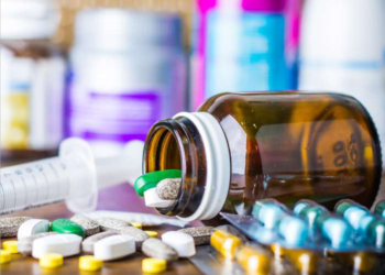 Venda de medicamentos de origem duvidosa preocupa autoridades sanitárias em Cabinda