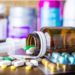 Venda de medicamentos de origem duvidosa preocupa autoridades sanitárias em Cabinda