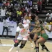 Angola avança para os Jogos Olímpicos pela 8ª vez
