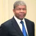 Presidente da República convida presidente da Comissão Africana para Bienal de Luanda