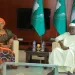 Ministra de Estado reitera compromisso do Executivo com a Bienal de Luanda