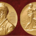 Atribuição dos Nobel arranca hoje com o prémio de Medicina