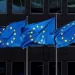 Adesão da Ucrânia e mais 9 países à UE custaria mais de 250 mil milhõe