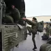 Rússia prepara-se “para vários anos de combates” mostram documentos