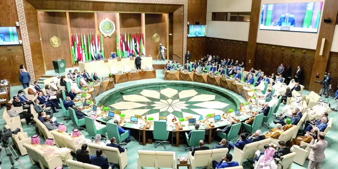Parlamento líbio exige saída de embaixadores apoiantes de Israel