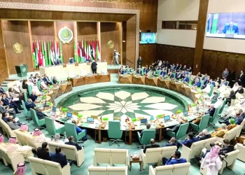 Parlamento líbio exige saída de embaixadores apoiantes de Israel