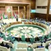 Parlamento líbio exige saída de embaixadores apoiantes de Israel