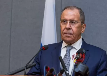 Rússia e Liga Árabe querem parar derramamento de sangue em Israel