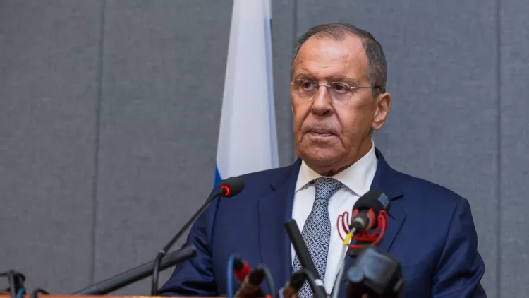 Rússia e Liga Árabe querem parar derramamento de sangue em Israel