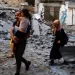 África do Sul considera ataque do Hamas “causa de pessoas oprimidas”
