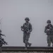 Egipto avisou Israel de que “algo grande” ía acontecer mas foi ignorado