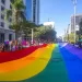 Aprovado projecto que proíbe casamento entre pessoas do mesmo sexo no Brasil