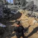 Israel nega existência de cessar-fogo na Faixa de Gaza; todas as operações de combate continuam