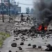 Aumento da violência na RDC causa nova vaga de refugiados
