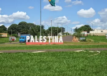 Alemanha suspende temporariamente ajuda aos palestiniano