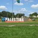 Alemanha suspende temporariamente ajuda aos palestiniano