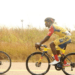 Volta a Angola “pedala” na cidade do Soyo