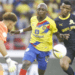 Petro tenta “remontada” no reduto do Mamelodi Sundowns