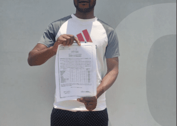 Professor suspeito de falsificar e vender certificado a dez mil kwanzas no Bié