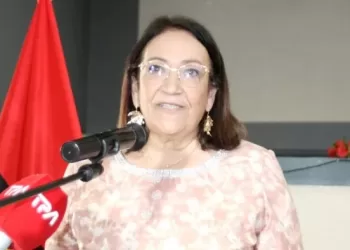 UJES quer ser referência nacional