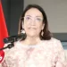UJES quer ser referência nacional