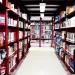 Biblioteca particular massifica literatura em Viana