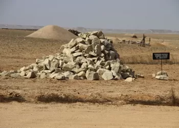 Cacula cede mais de 400 lotes para auto-construção