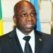 Angola e Quénia assinam 13 acordos para relançar cooperação