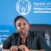 Human Rights Watch acusa Rwanda de assassinar dissidentes no estrangeiro