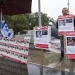 Exército israelita eleva para 220 o número de reféns do Hamas