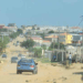 Falta de energia, água e vias de acesso ‘travam’ desenvolvimento do distrito da vila verde